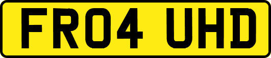 FR04UHD