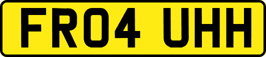 FR04UHH