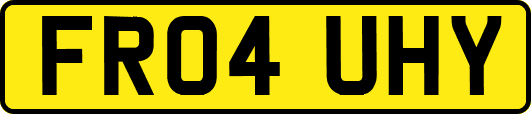 FR04UHY