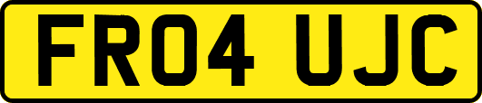 FR04UJC