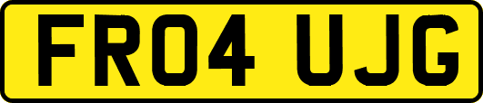FR04UJG