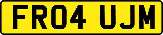 FR04UJM