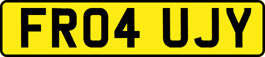 FR04UJY