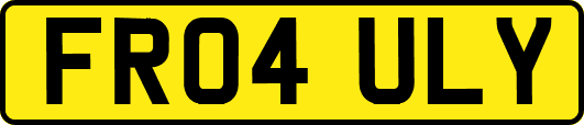 FR04ULY