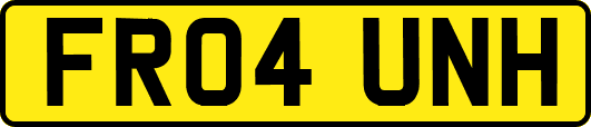 FR04UNH