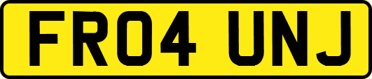 FR04UNJ