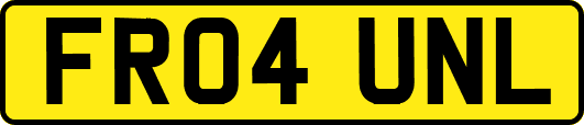 FR04UNL