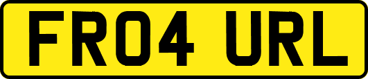 FR04URL