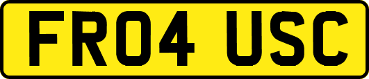 FR04USC