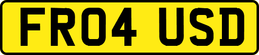 FR04USD