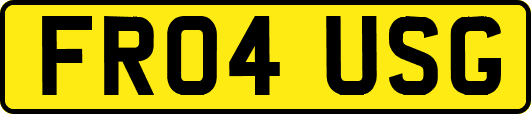 FR04USG