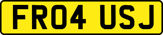FR04USJ