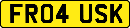 FR04USK
