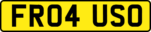 FR04USO