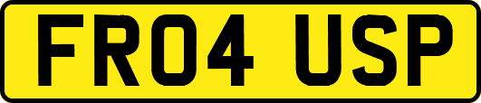 FR04USP