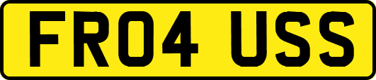 FR04USS