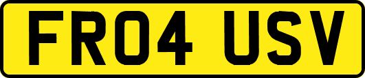 FR04USV