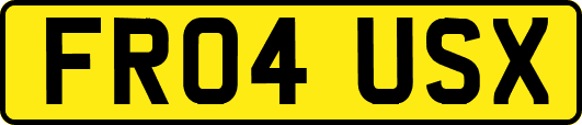 FR04USX