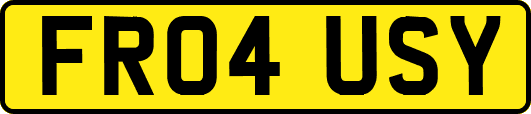 FR04USY