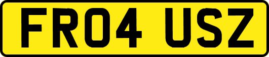 FR04USZ