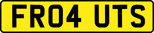 FR04UTS