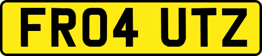 FR04UTZ
