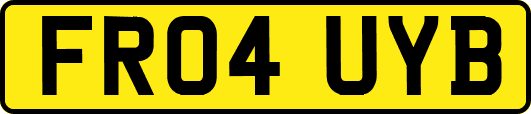 FR04UYB