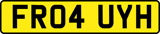 FR04UYH