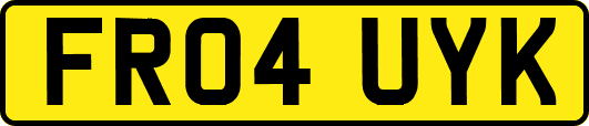 FR04UYK