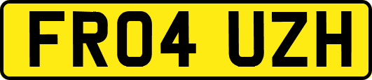 FR04UZH