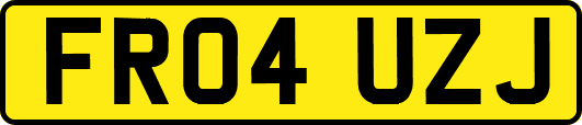 FR04UZJ