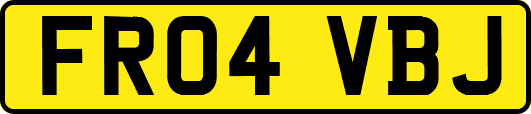 FR04VBJ