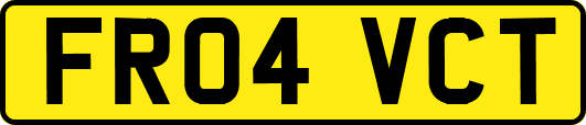 FR04VCT