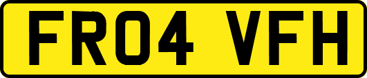 FR04VFH