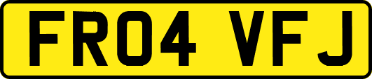 FR04VFJ