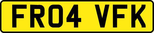 FR04VFK
