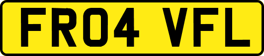 FR04VFL