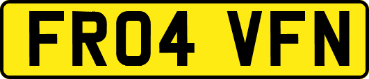 FR04VFN