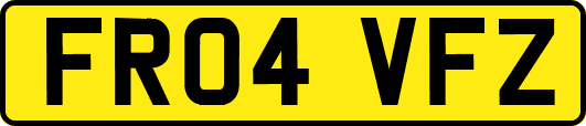 FR04VFZ