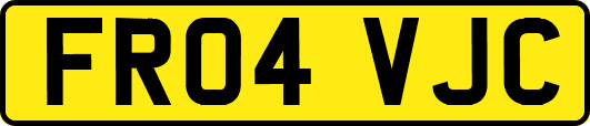 FR04VJC