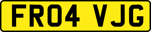 FR04VJG
