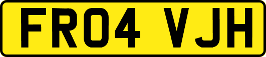FR04VJH