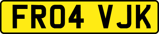 FR04VJK
