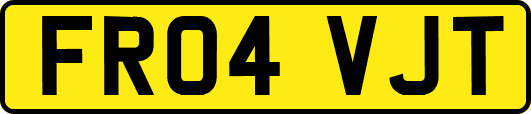 FR04VJT