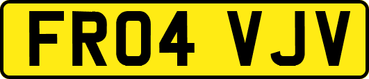 FR04VJV
