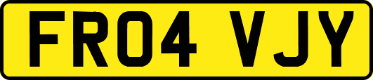 FR04VJY