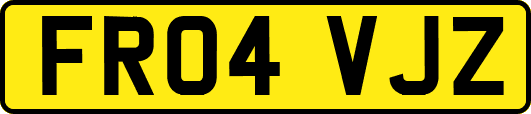 FR04VJZ