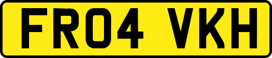 FR04VKH