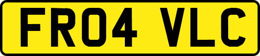 FR04VLC