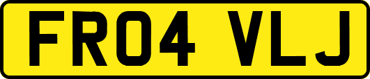 FR04VLJ